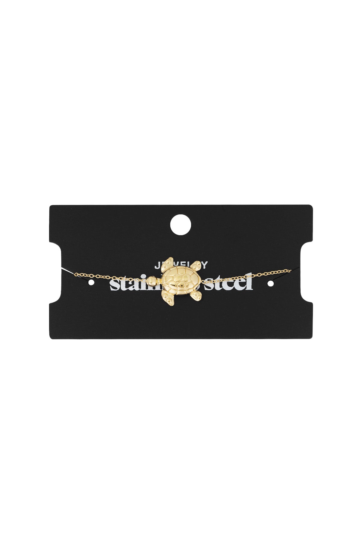 turtle tides bracelet