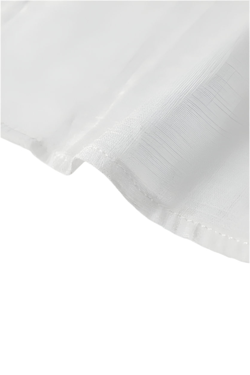 ★ Coastal Breeze Schnüroberteil