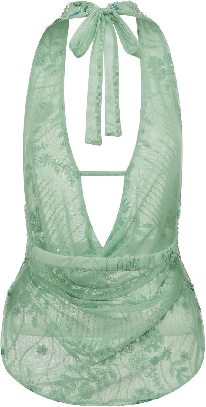 ★ The Soléa Top