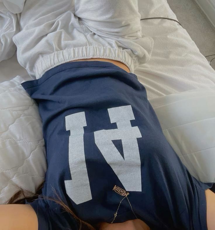 ★ Varsity 14 Tee