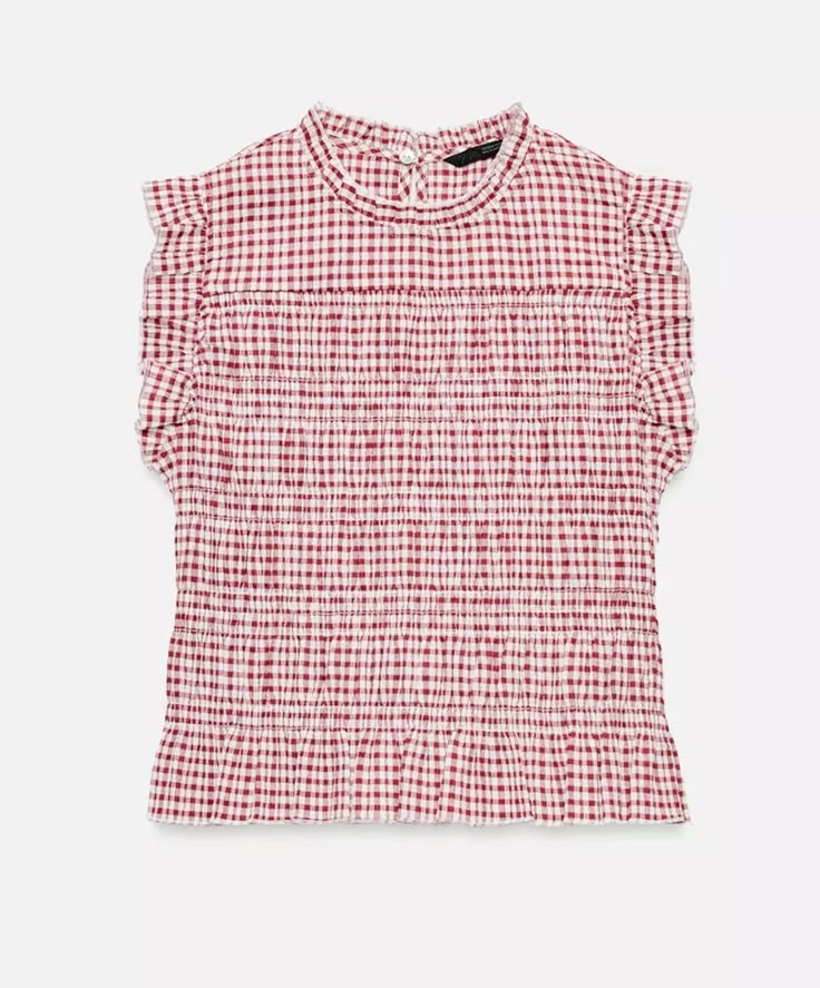 ★ The Riviera Top