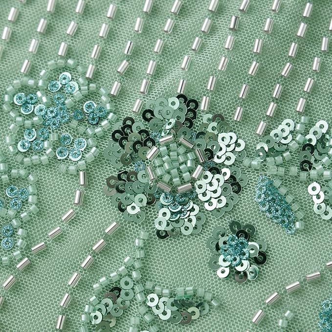 ★ The Soléa Top