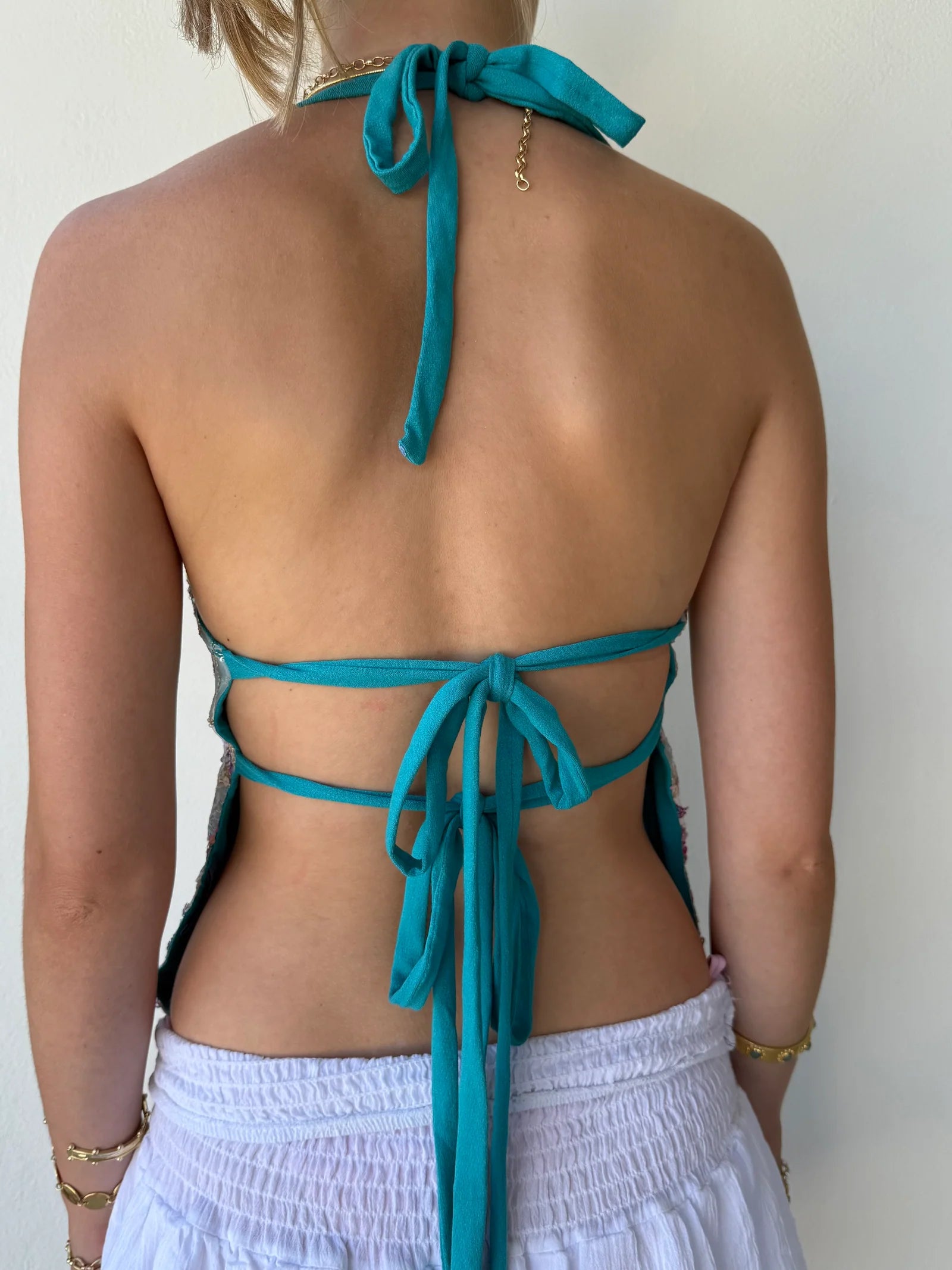 ★ The Glow Top