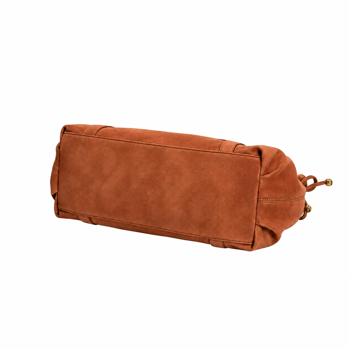 ★ The Brown Rue Bag