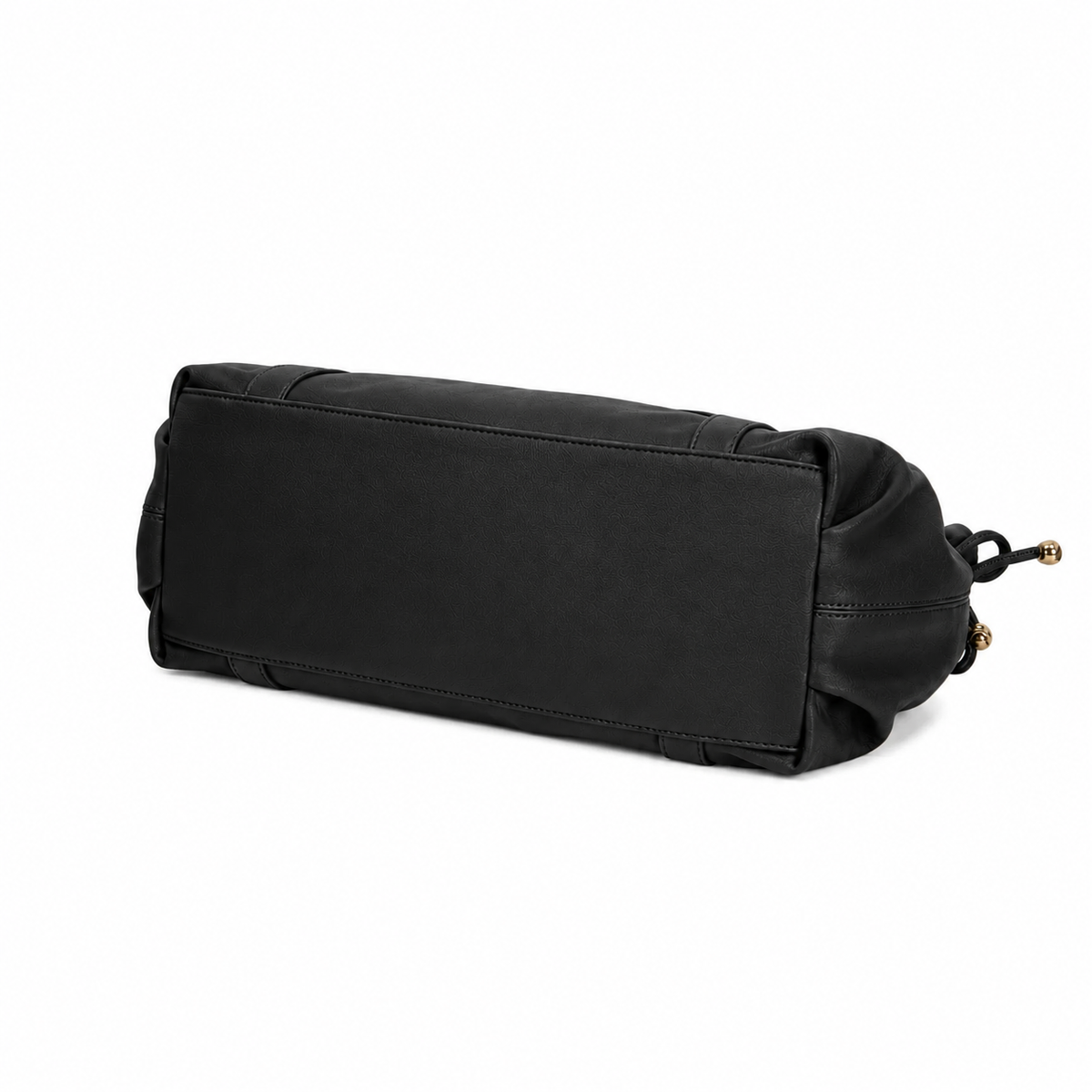 ★ The Black Rue Bag
