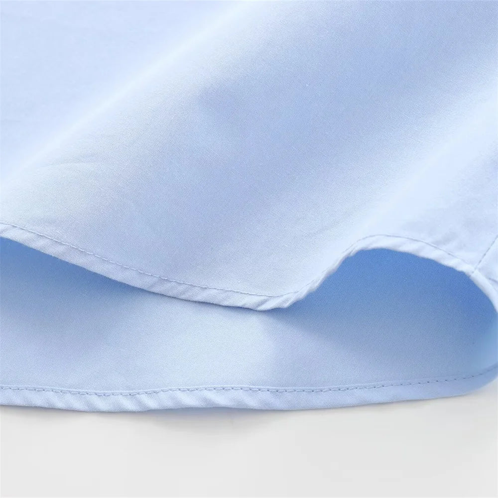 ★ Oversized Kimono Blouse