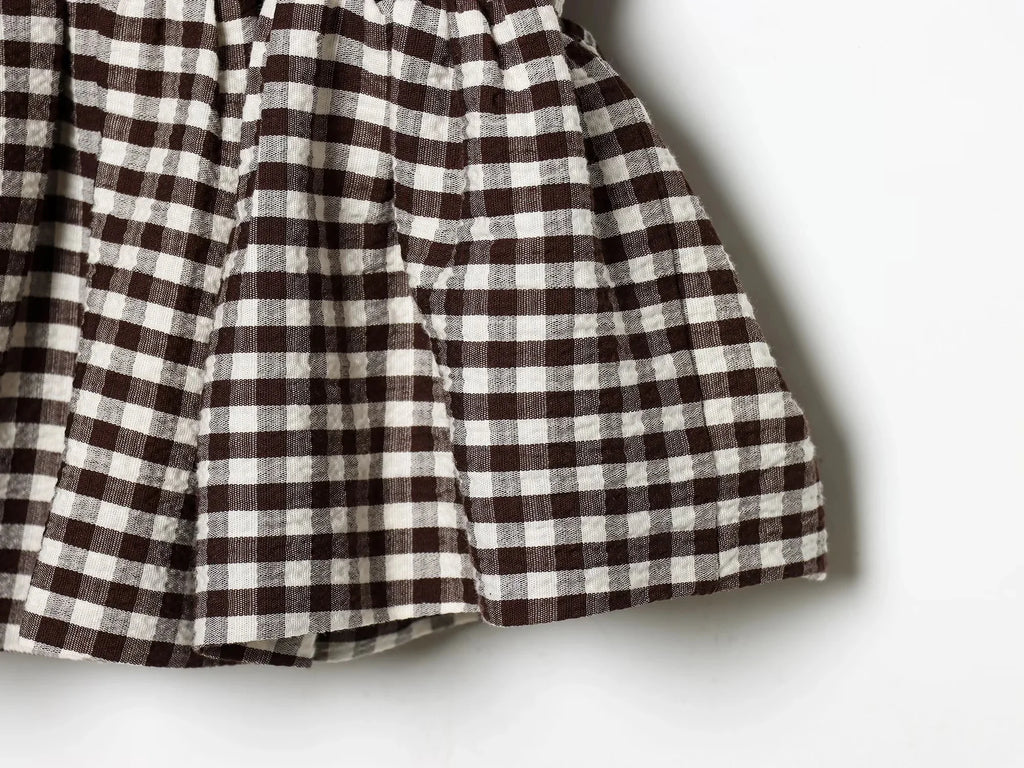★ Copenhagen Muse Top