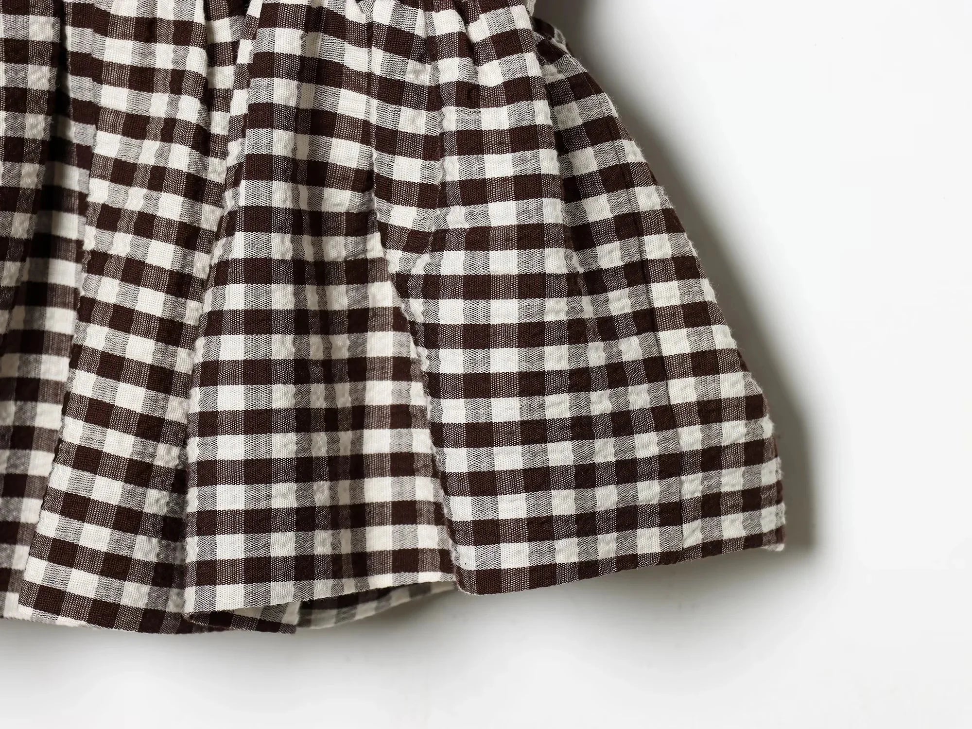 ★ Copenhagen Muse Top