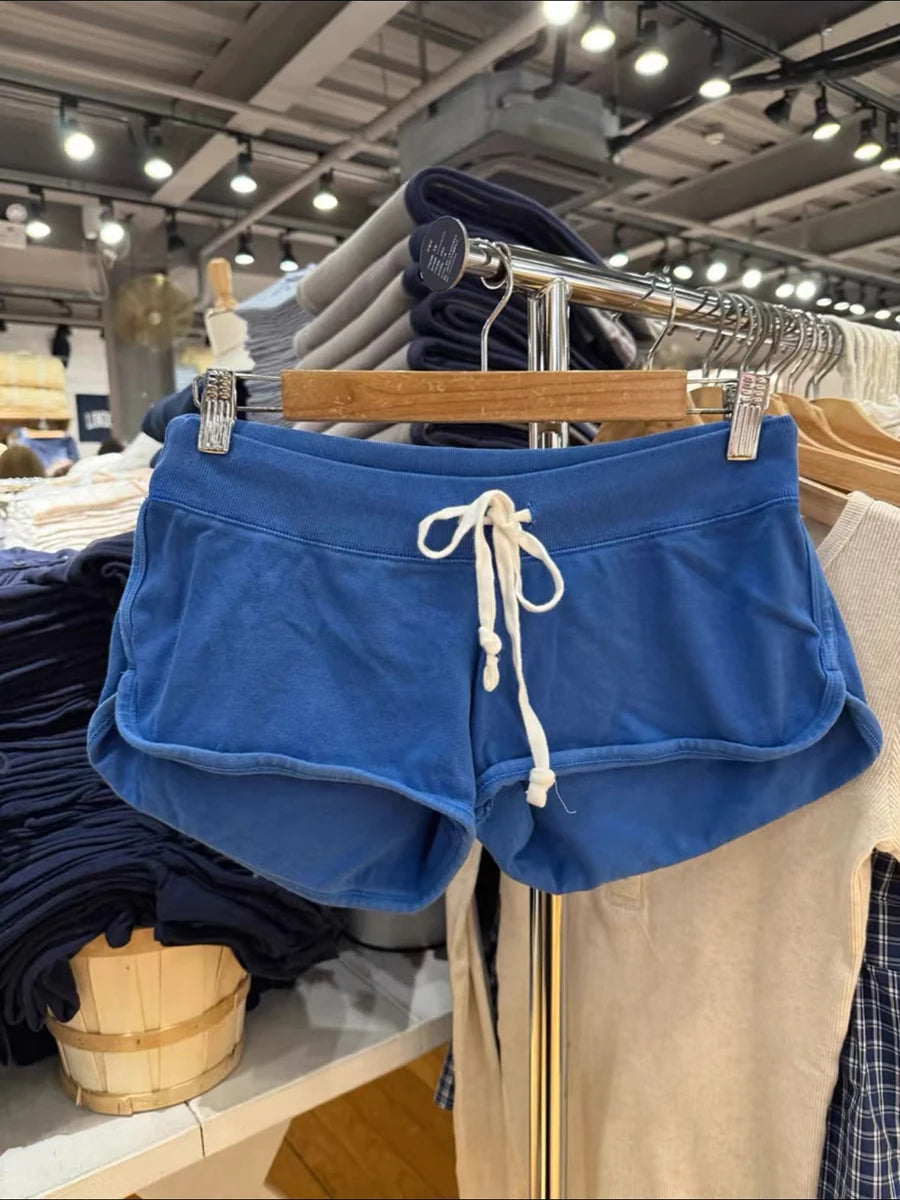 ★ Coast Shorts