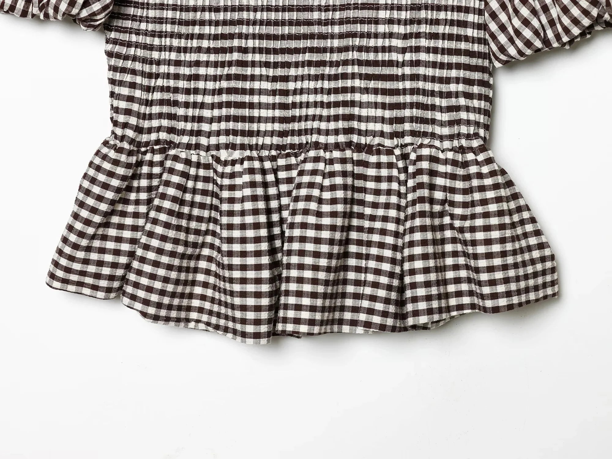 ★ Copenhagen Muse Top