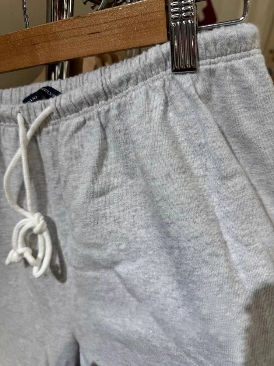★ Oslo Lounge Trousers