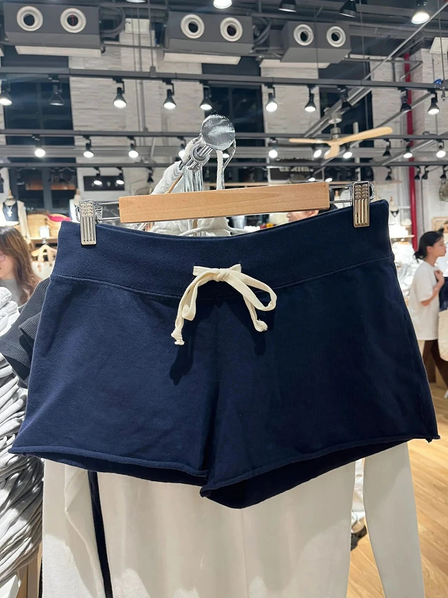 ★ Coast Shorts