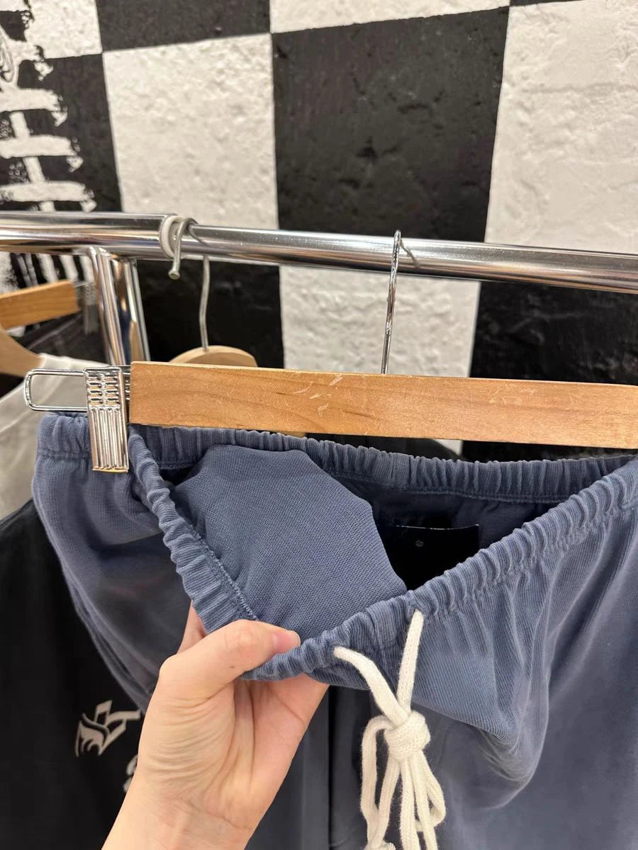 ★ Oslo Lounge Trousers