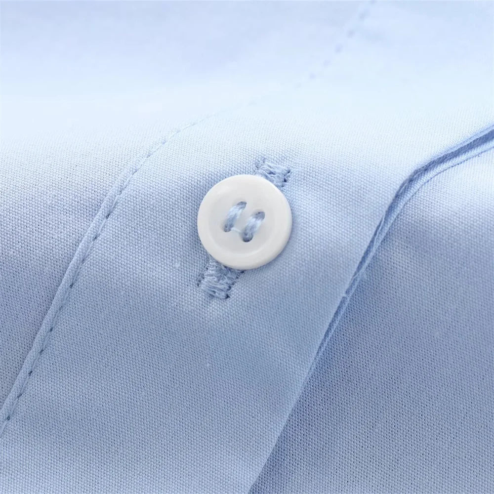 ★ Oversized Kimono Blouse