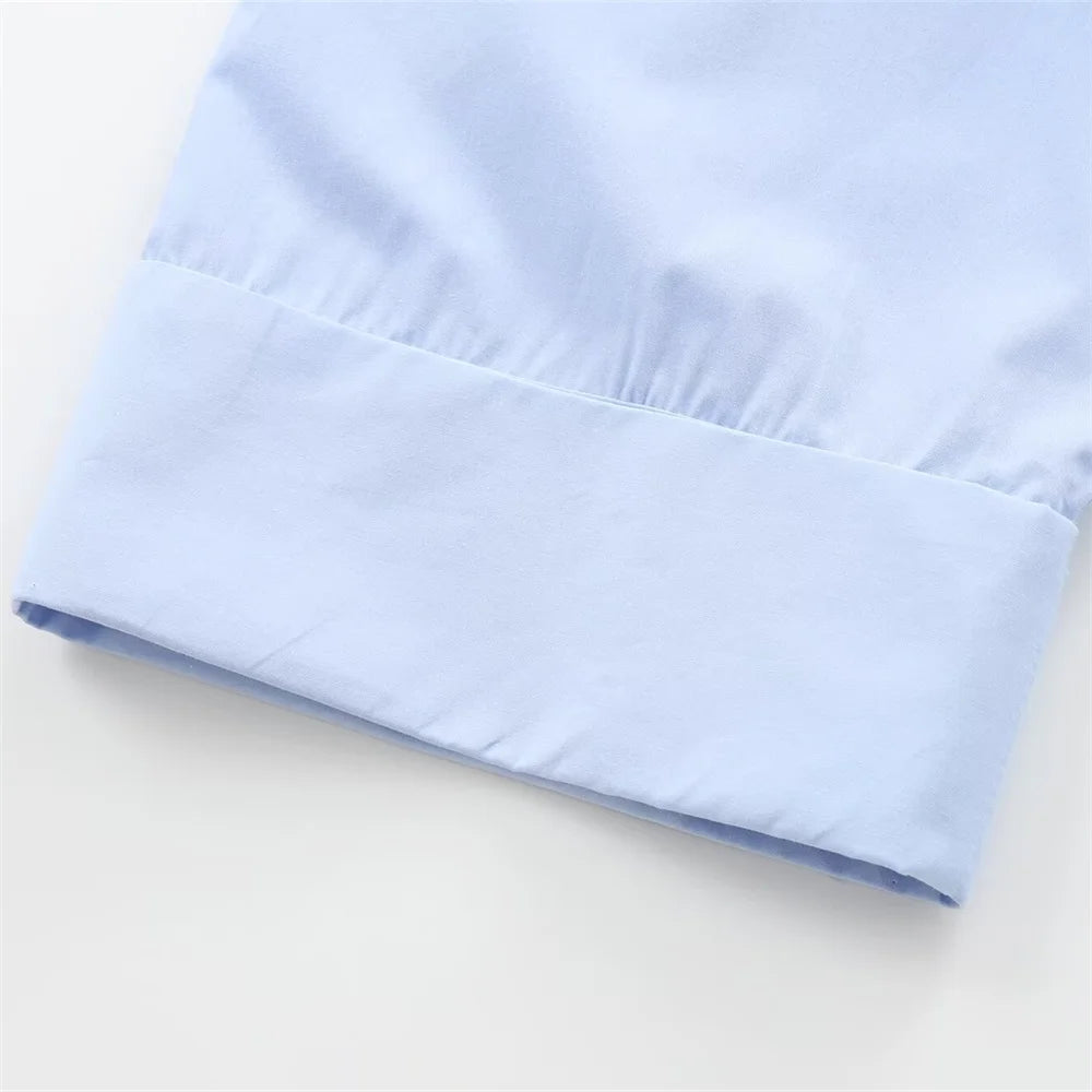 ★ Oversized Kimono Blouse