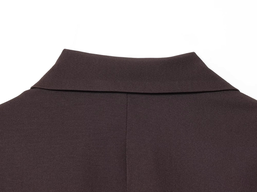 ★ Élise Blazer