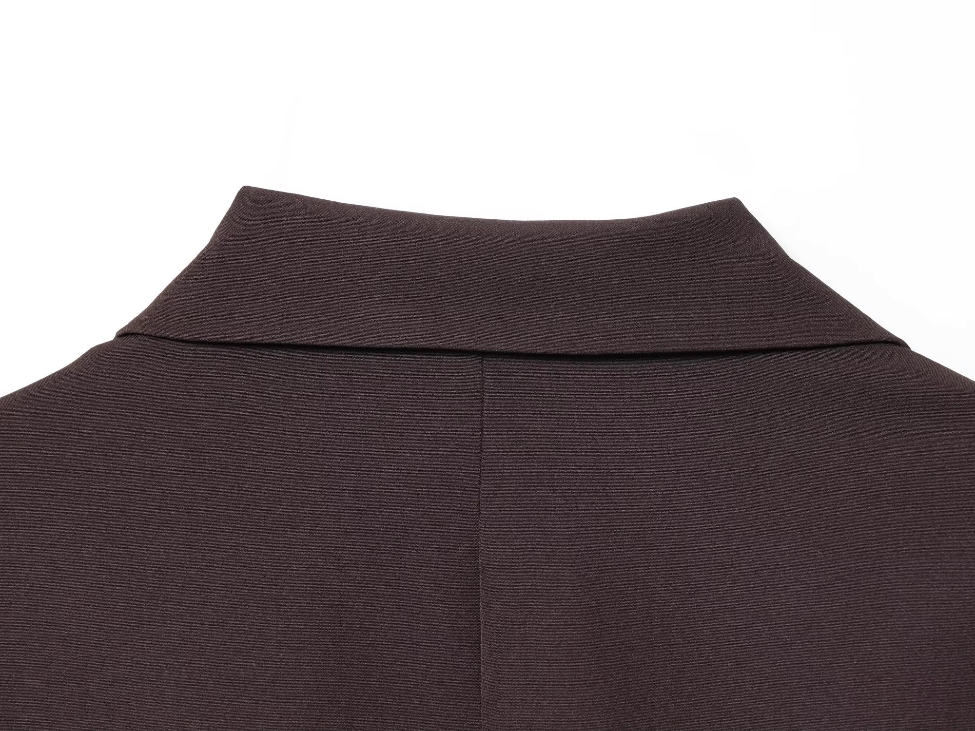 ★ Élise Blazer
