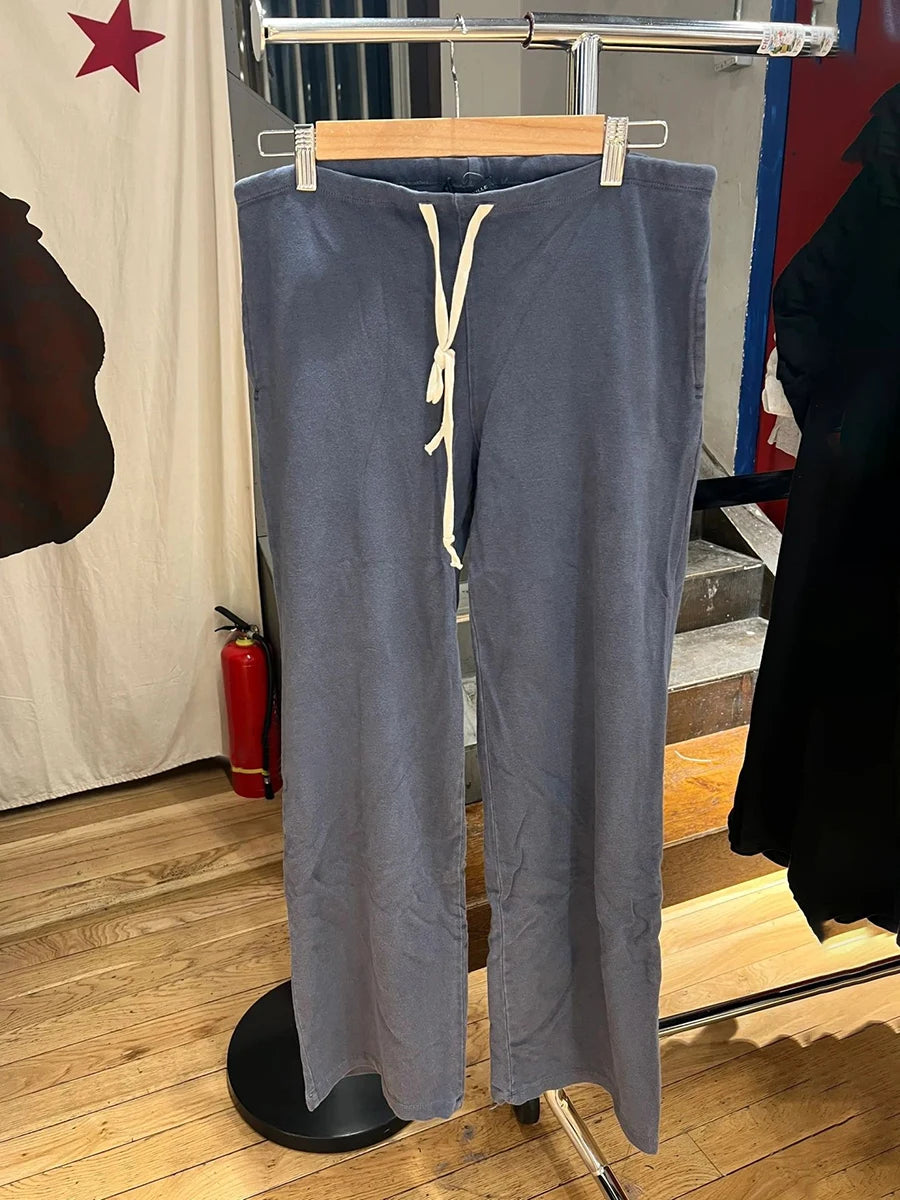 ★ Oslo Lounge Trousers