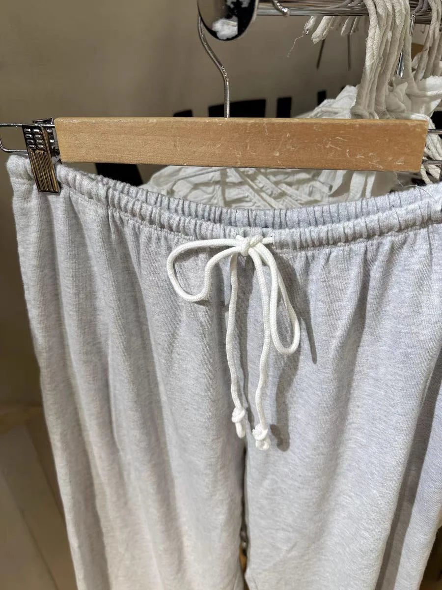 ★ Oslo Lounge Trousers