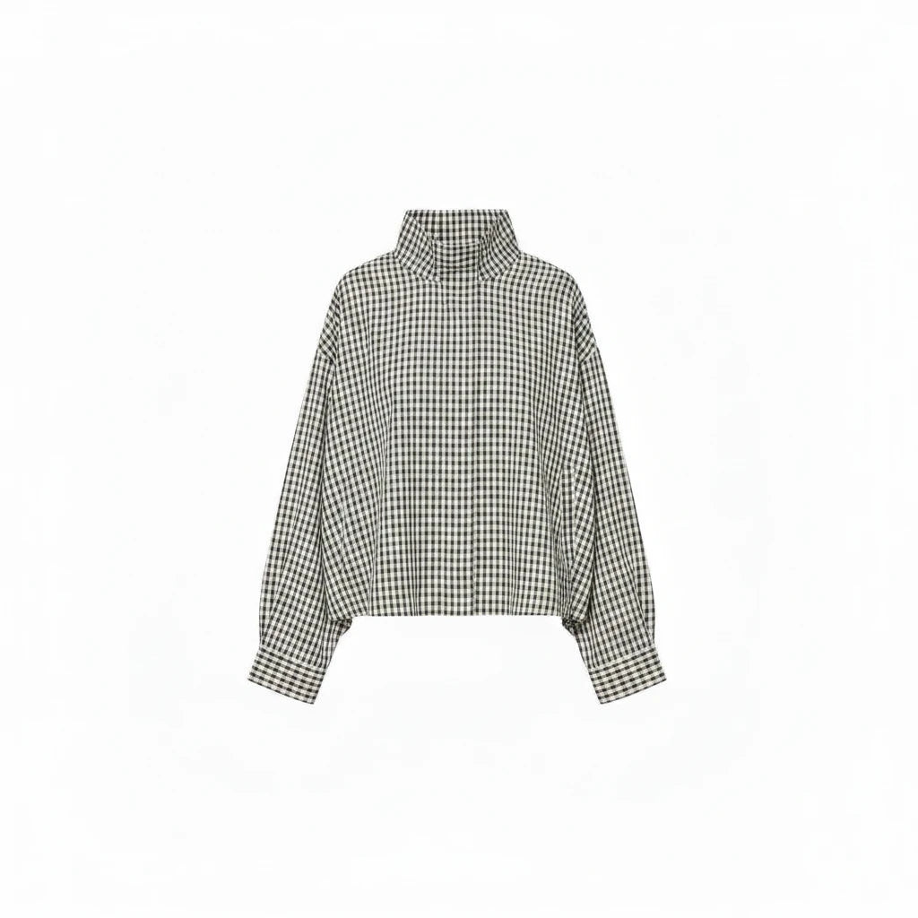 ★ The Sofia Bomber Jacket