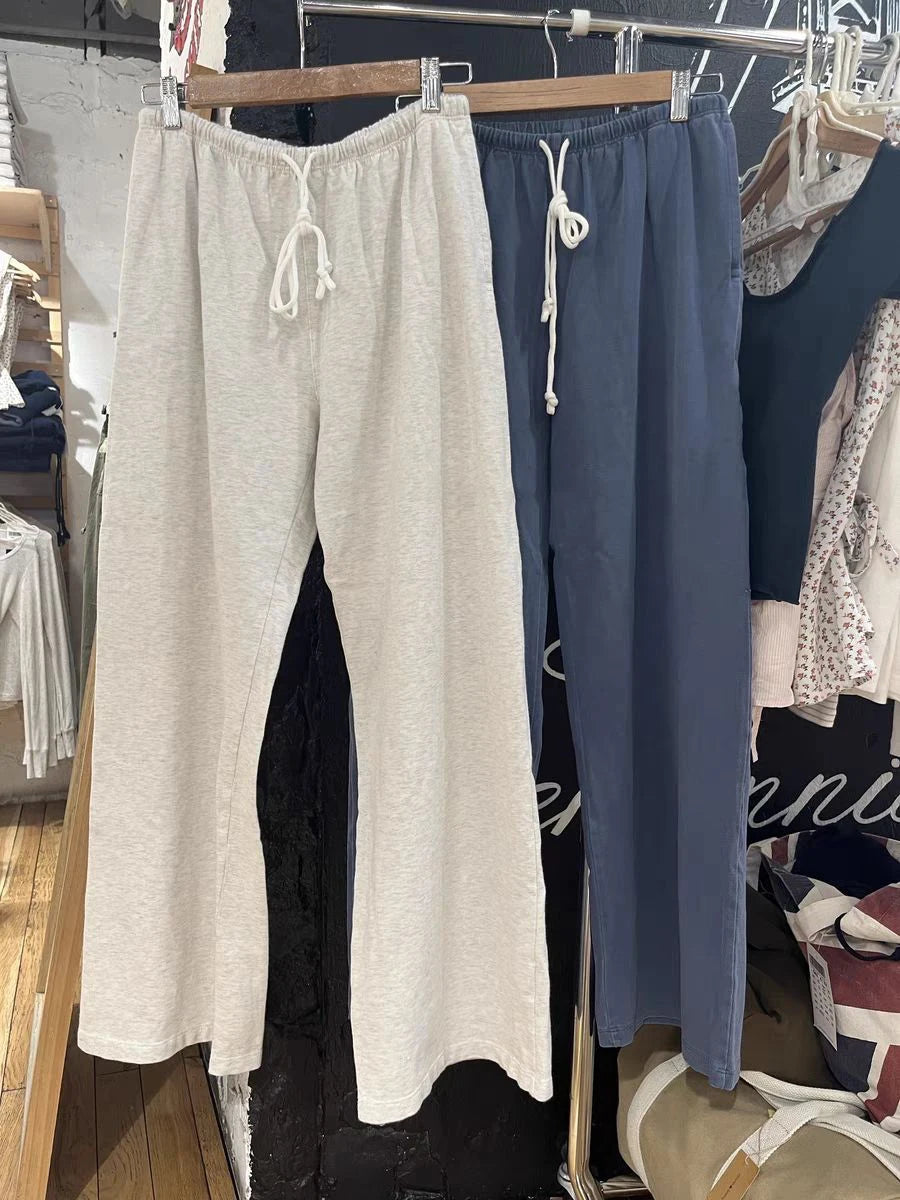 ★ Oslo Lounge Trousers