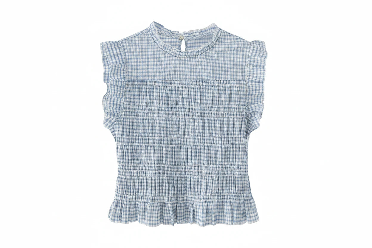 ★ The Riviera Top