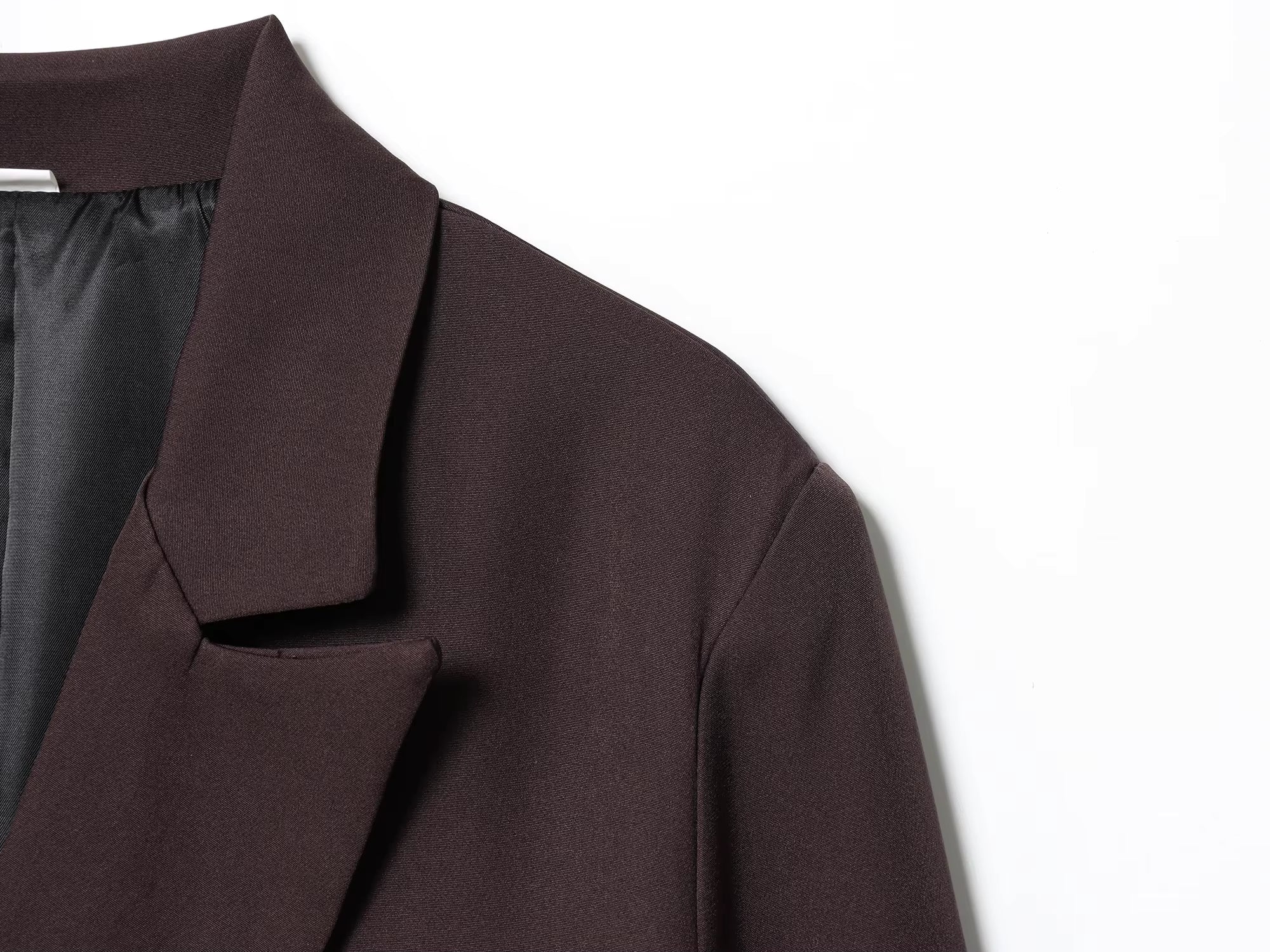 ★ Élise Blazer