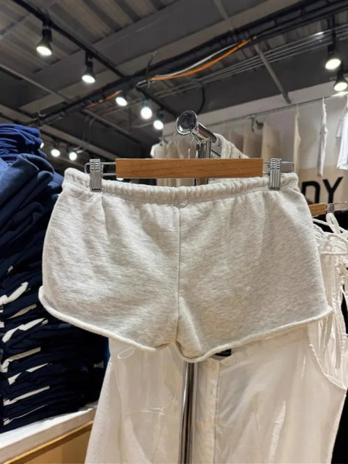 ★ 28 Vintage Varsity Sport Shorts