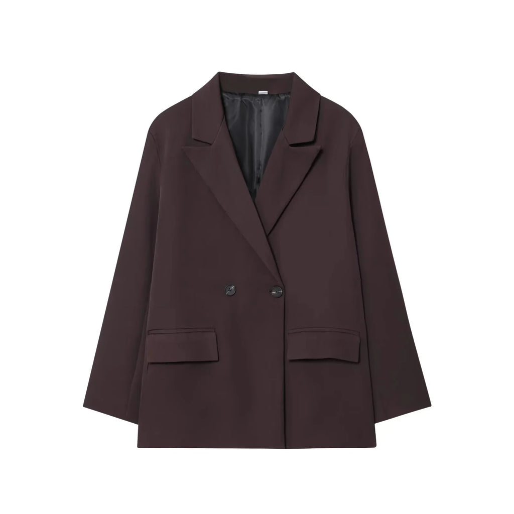 ★ Élise Blazer