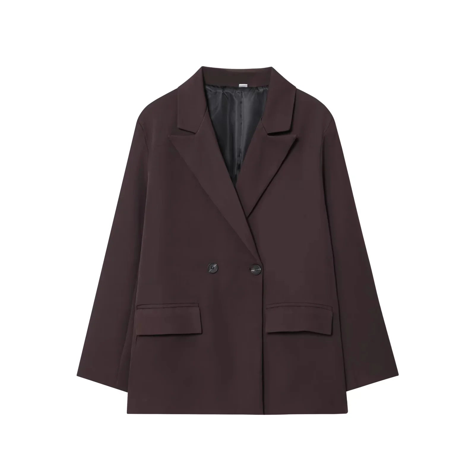 ★ Élise Blazer