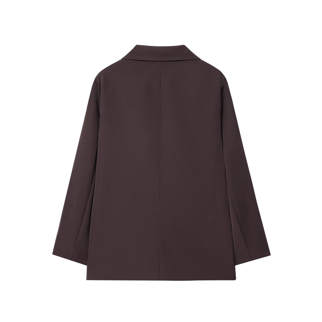 ★ Élise Blazer