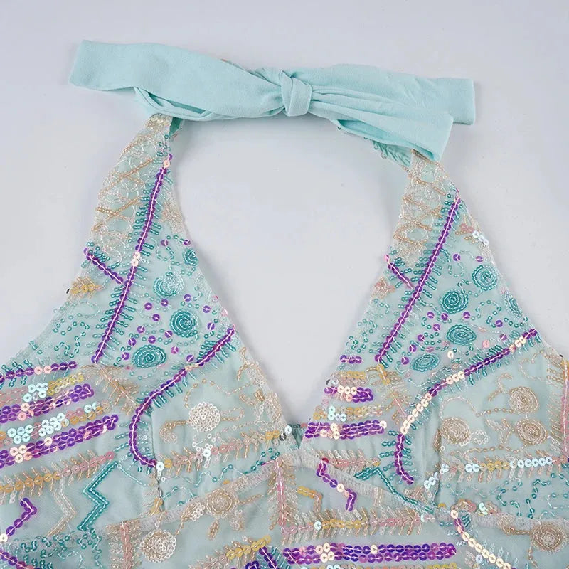 ★ The Glow Top