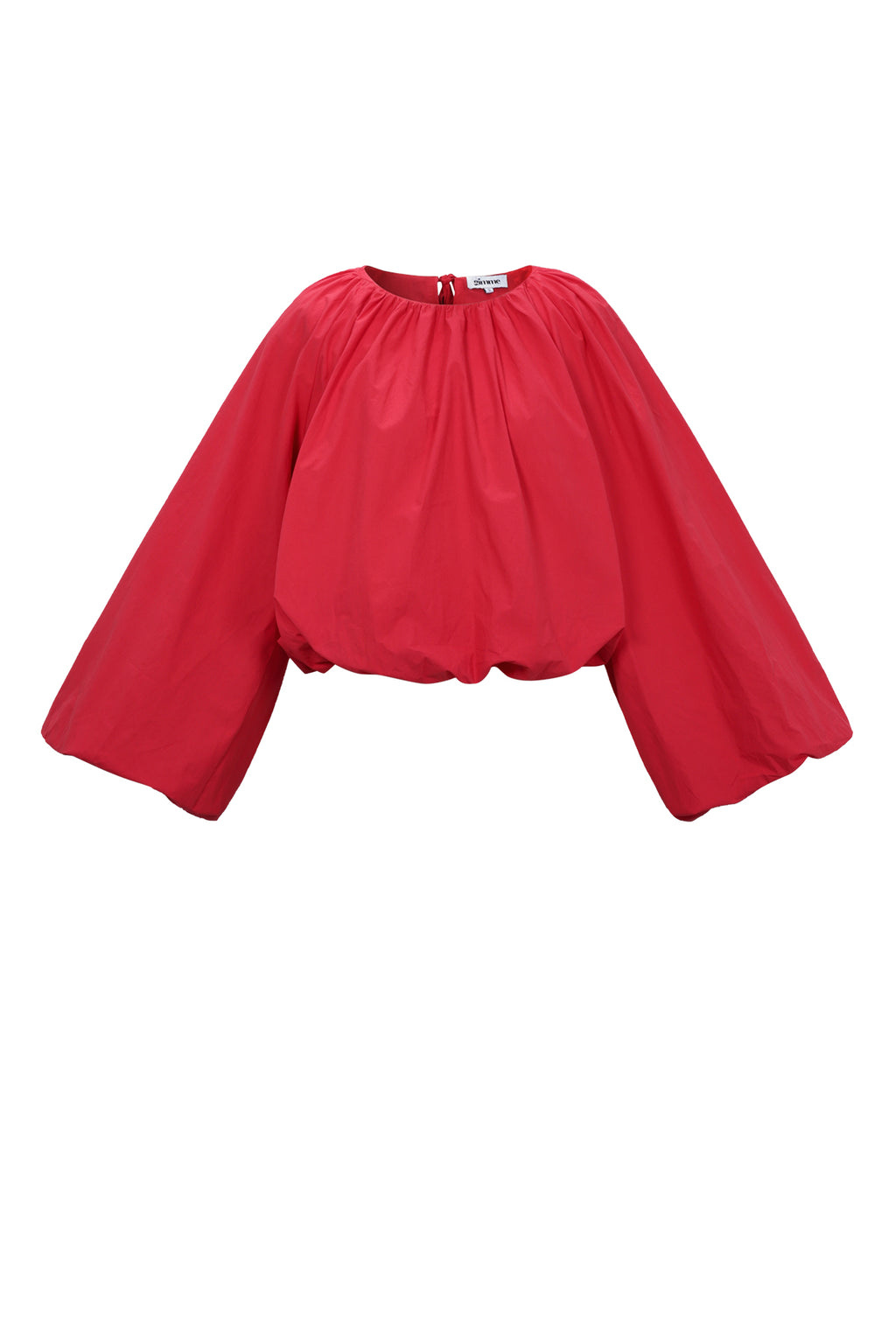 The Balloon Top